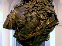 Дворец Меншикова