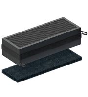 Комплект фильтров Bio X Стандарт (Standard)