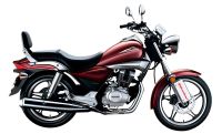 Мотоцикл HONDA SHADOW 150