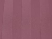 Постельное белье Розовая ягода/Pink berry