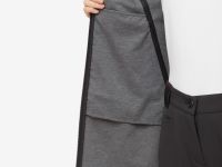 Женский плащ BASK