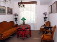 Музей И. Н. Ульянова