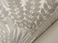 Простыня Бария/Baria