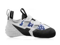 Скальные туфли Rover