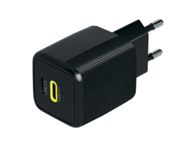 Зарядное устройство Red Line