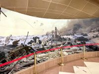 Музей истории Воздушно-десантных войск