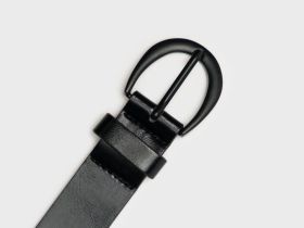 Ремень для девочек