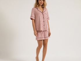 Пижама Coquette II