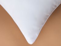 Подушка Meringue