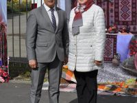 Кукуштанский сельский дом культуры