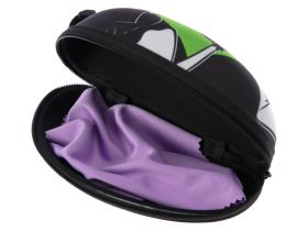 Чехол для солнцезащитных очков