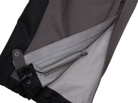 Брюки ветрозащитные Vinson Мужские