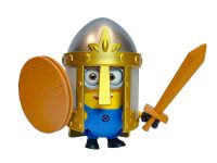 70138_B Фигурка Minions, в ассортименте