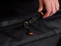 Баул Expedition Duffel Bag 120