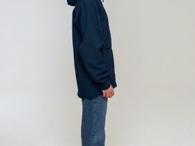 *100120 Куртка мужская DNEPR