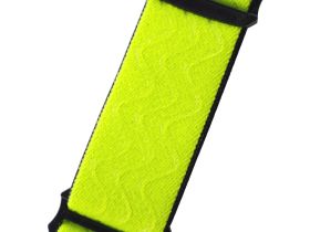 Маска горнолыжная детская