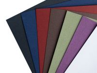 Бумага для пастели Малевичъ GrafArt А3 270 г, коричневая