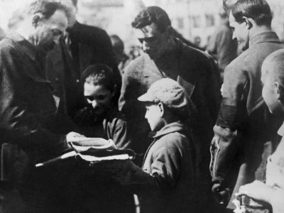 В Якутии сотрудники ФСБ провели акцию ко дню рождения Феликса Дзержинского