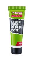 Паста Weldtite TF2 Carbon Fibre Gripper Paste для карбоновых рам и компонентов (10)