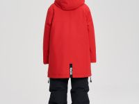 Куртка BASK juno