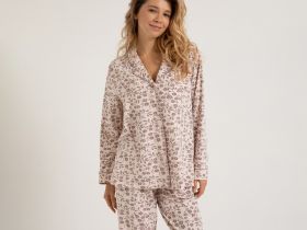 Комплект Harmony II