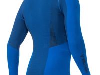 Термокомплект F10 муж