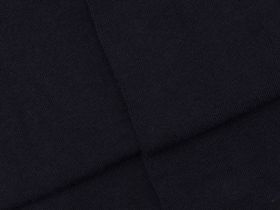 Колготки для девочек, Синий