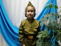 Культурно-досуговый центр «Аргуакта»