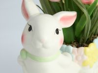 Букет Ренэ/Rene III