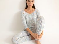 Пижама Meringue II