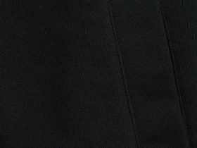 Бомбер для мальчиков, Черный