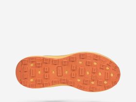 Кроссовки мужские Terra Max Nitro