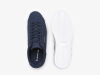 Мужские кроссовки Lacoste LEROND