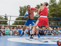 Парк «Сад Победы»