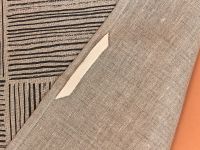 Комплект полотенец Сканди