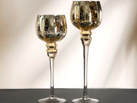 Подсвечник Fagagna