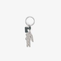 Шарм Lacoste CHARMS 1.4 x 1.9 x 0.3cm