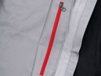 Куртка ветрозащитная Vinson II Мужская