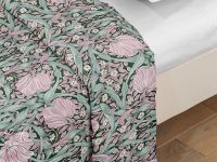 Пододеяльник Альбрэ/Albres II