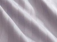 Пододеяльник Глициния