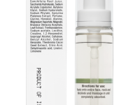 Line Repair Nutrient Bio Shield Serum - Биосыворотка «Укрепление и защита», 30 мл