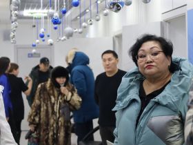 «Водоканал» открыл новый Центр обслуживания абонентов в Якутске