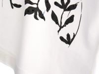 Футболка для девочки