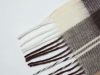 Плед Резия/Resia