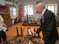 Ульяновский краеведческий музей