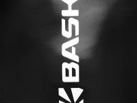 Гермомешок BASK
