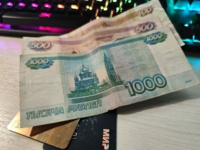 Банк России запустил проект по киберграмотности «КиберПрофи»