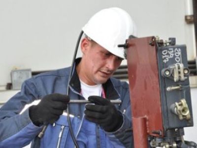 Названы самые востребованные профессии  в Якутии