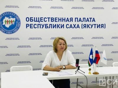 Общественные наблюдатели проходят обучение перед выборами в Якутии