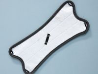 Насадка на швабру Gennamari